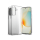 Etui do telefonów Ringke Fusion Galaxy A57 5G Matte Clear
